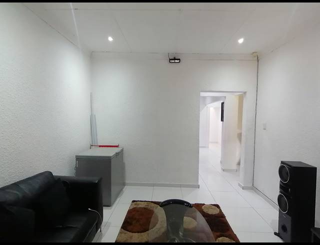 4 BEDROOM FREESTANDING FOR SALE IN WILKEVILLE